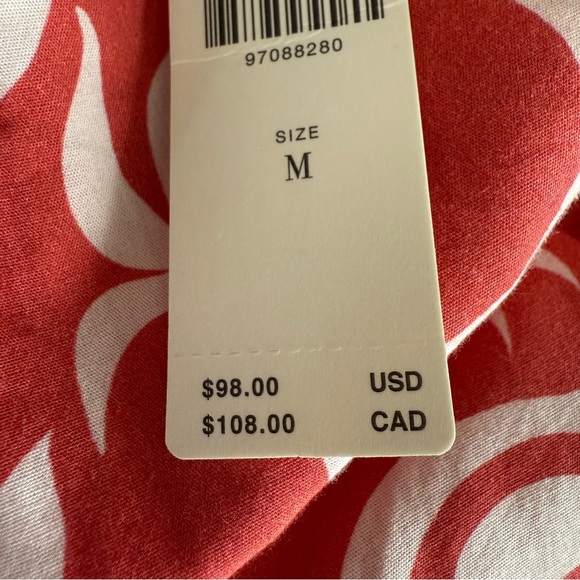 Anthropologie Celandine Daniella Manini Halter Full Skirt Dress - Picture 11 of 11